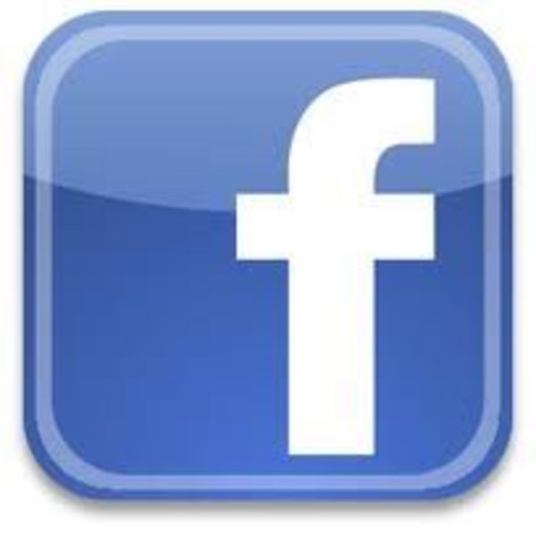 facebookflogoimages.jpg - small